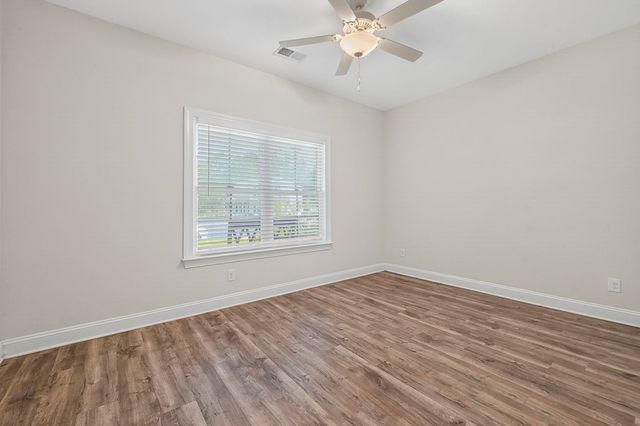420 Retriever Ct., Murrells Inlet, SC 29576