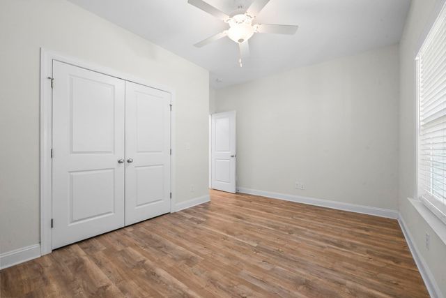420 Retriever Ct., Murrells Inlet, SC 29576