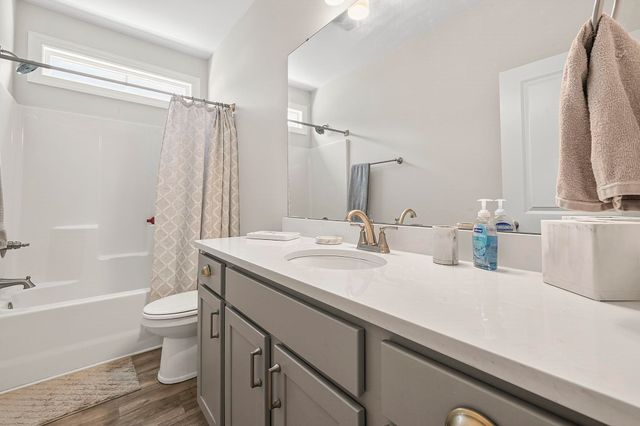 420 Retriever Ct., Murrells Inlet, SC 29576