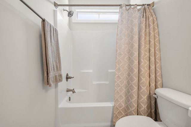 420 Retriever Ct., Murrells Inlet, SC 29576