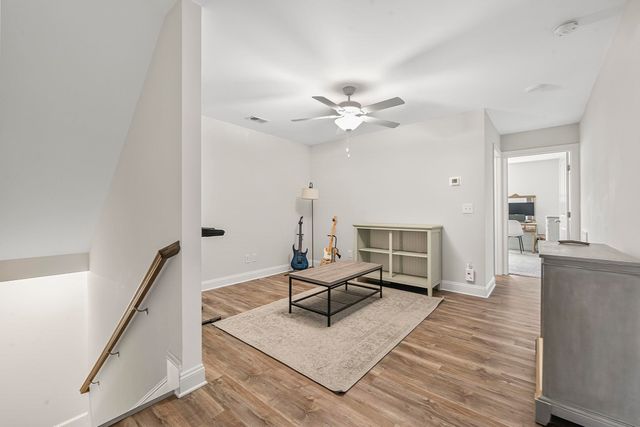 420 Retriever Ct., Murrells Inlet, SC 29576