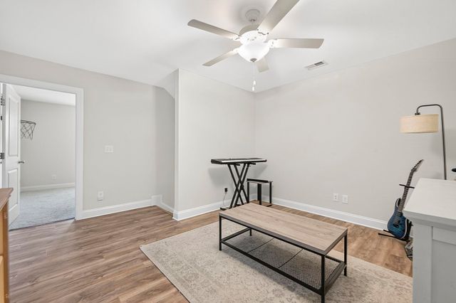 420 Retriever Ct., Murrells Inlet, SC 29576