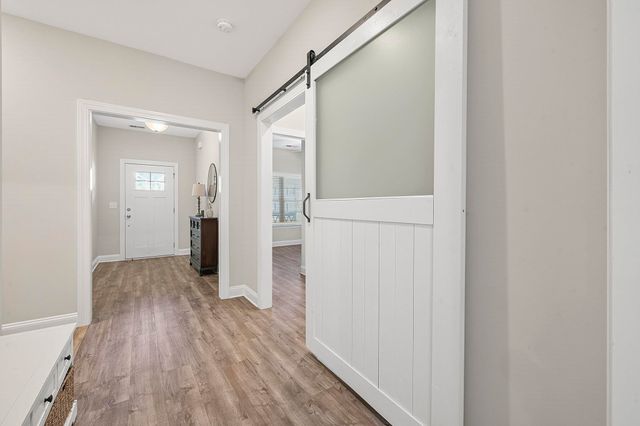 420 Retriever Ct., Murrells Inlet, SC 29576