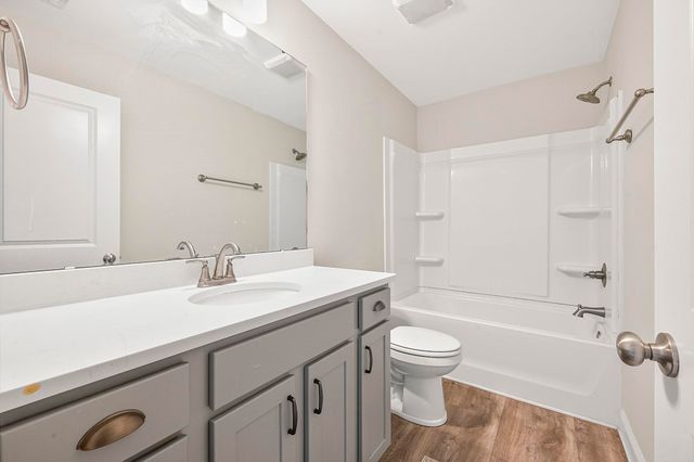 420 Retriever Ct., Murrells Inlet, SC 29576