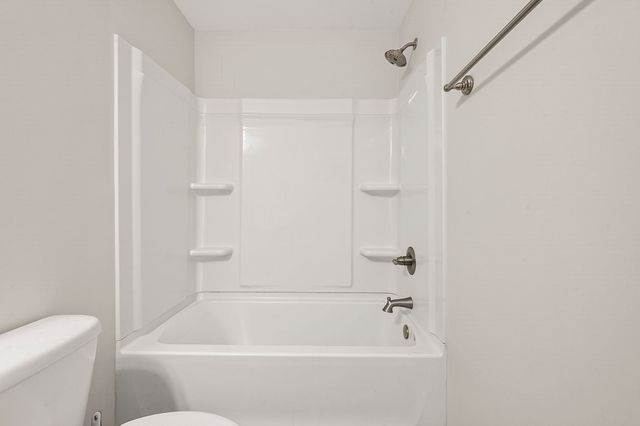 420 Retriever Ct., Murrells Inlet, SC 29576
