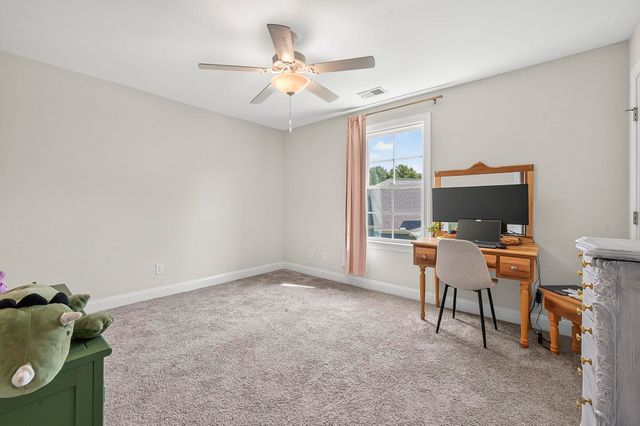 420 Retriever Ct., Murrells Inlet, SC 29576