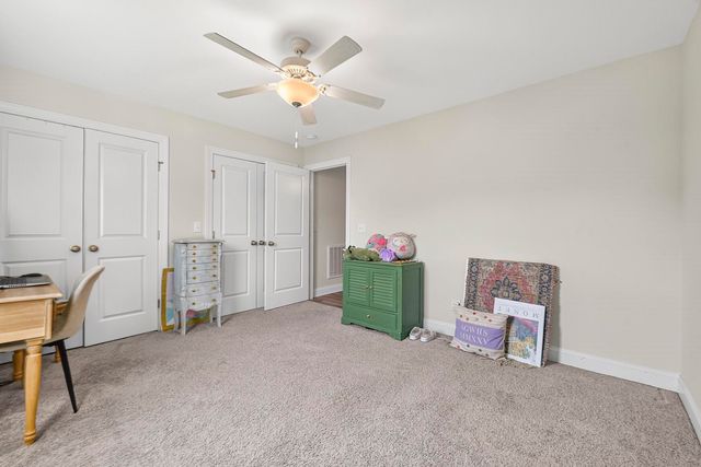 420 Retriever Ct., Murrells Inlet, SC 29576