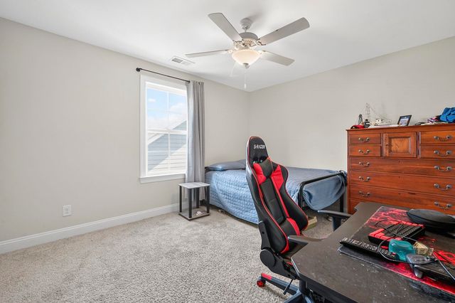 420 Retriever Ct., Murrells Inlet, SC 29576