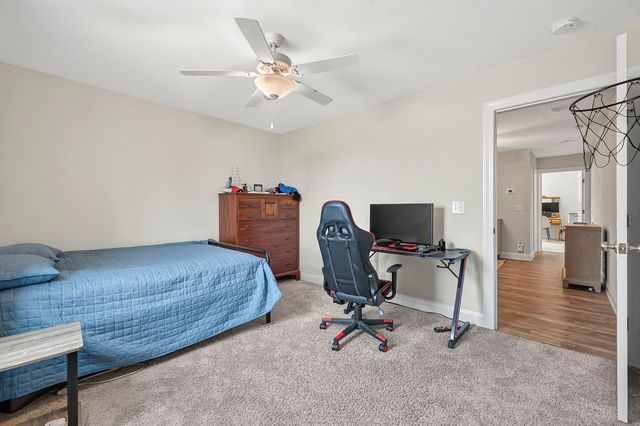 420 Retriever Ct., Murrells Inlet, SC 29576