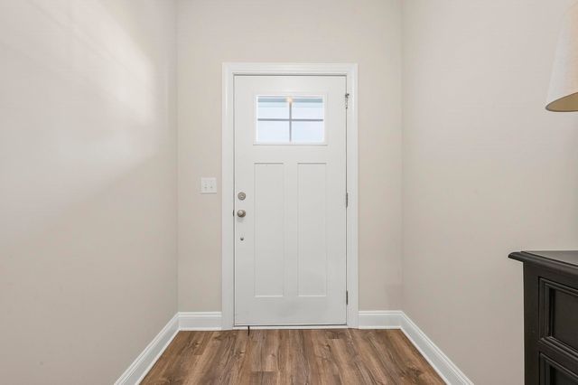 420 Retriever Ct., Murrells Inlet, SC 29576