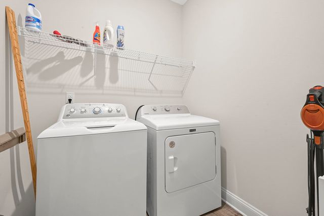 420 Retriever Ct., Murrells Inlet, SC 29576