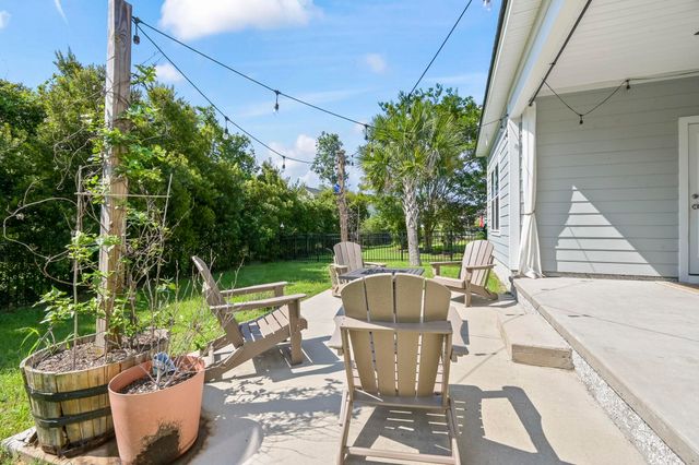 420 Retriever Ct., Murrells Inlet, SC 29576