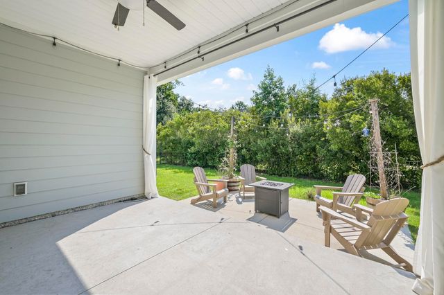 420 Retriever Ct., Murrells Inlet, SC 29576