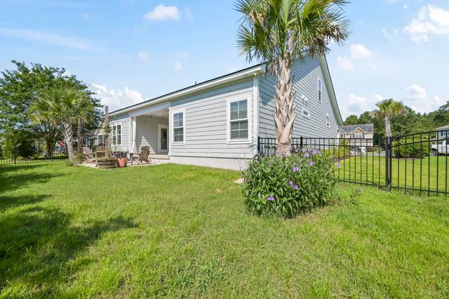 420 Retriever Ct., Murrells Inlet, SC 29576