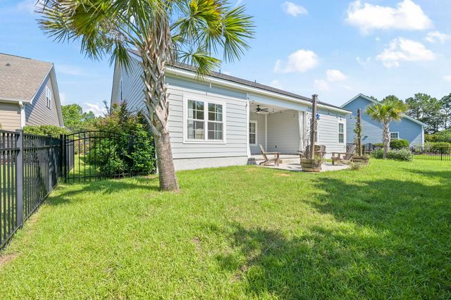 420 Retriever Ct., Murrells Inlet, SC 29576