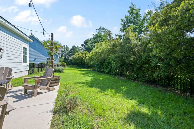 420 Retriever Ct., Murrells Inlet, SC 29576