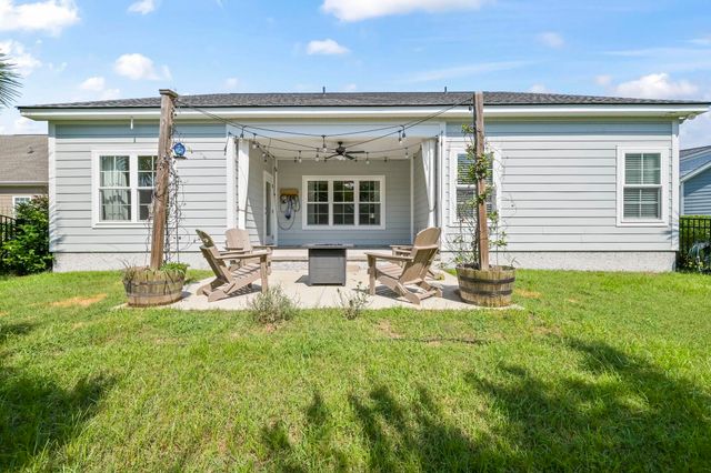 420 Retriever Ct., Murrells Inlet, SC 29576