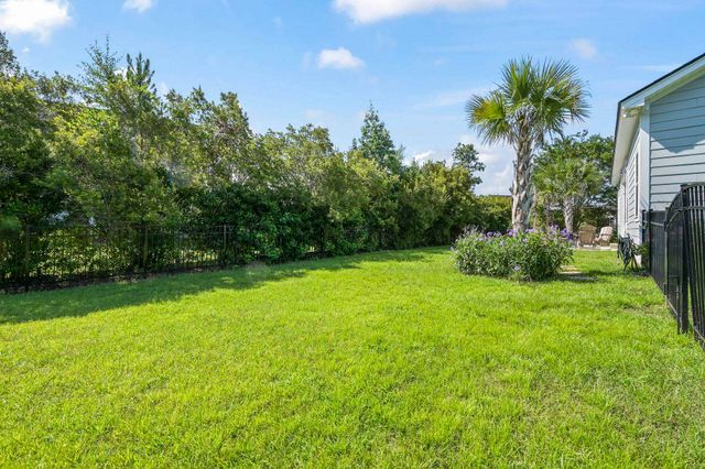 420 Retriever Ct., Murrells Inlet, SC 29576