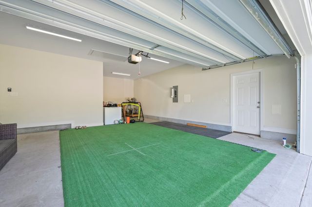 420 Retriever Ct., Murrells Inlet, SC 29576