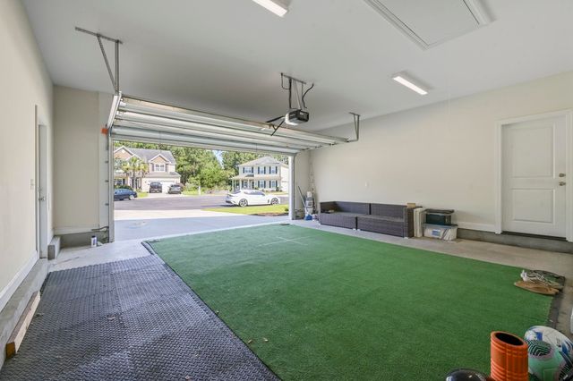 420 Retriever Ct., Murrells Inlet, SC 29576