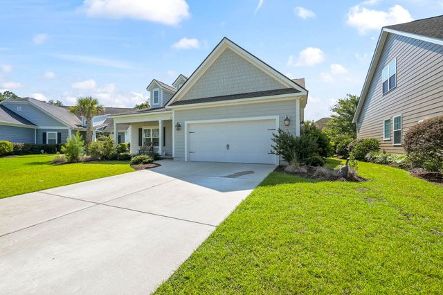 420 Retriever Ct., Murrells Inlet, SC 29576