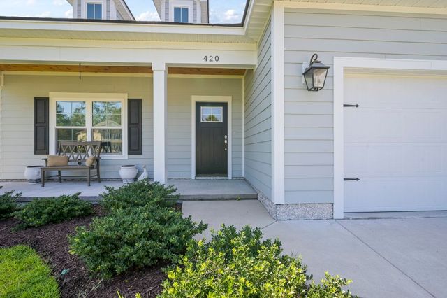 420 Retriever Ct., Murrells Inlet, SC 29576