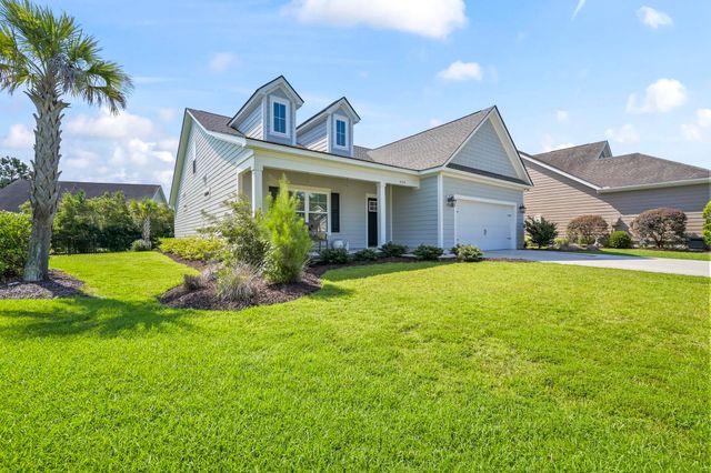 420 Retriever Ct., Murrells Inlet, SC 29576