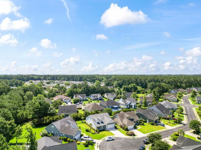 420 Retriever Ct., Murrells Inlet, SC 29576