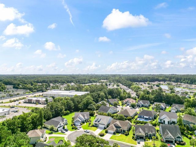 420 Retriever Ct., Murrells Inlet, SC 29576
