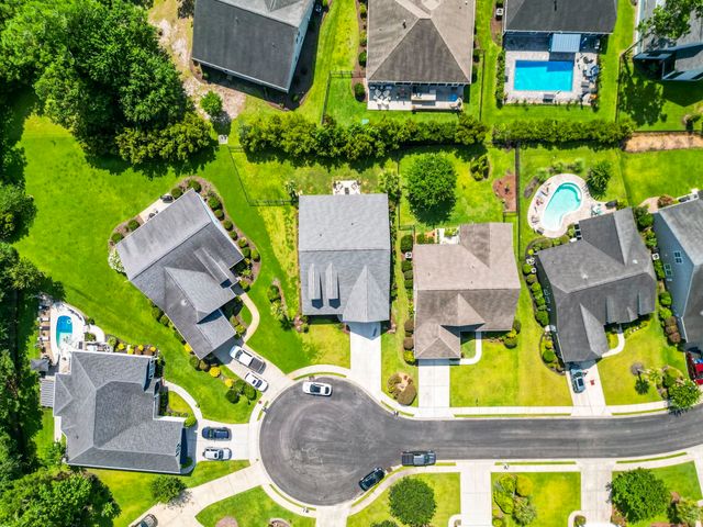 420 Retriever Ct., Murrells Inlet, SC 29576