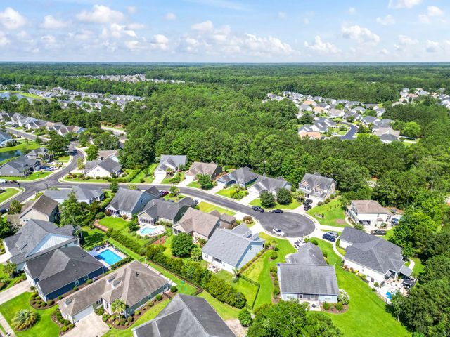 420 Retriever Ct., Murrells Inlet, SC 29576