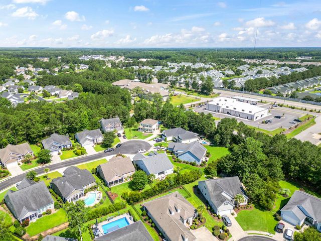 420 Retriever Ct., Murrells Inlet, SC 29576