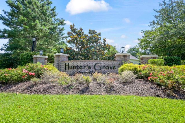 420 Retriever Ct., Murrells Inlet, SC 29576
