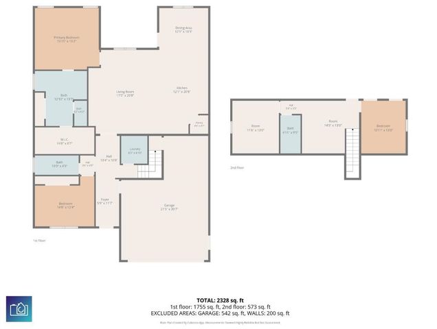 420 Retriever Ct., Murrells Inlet, SC 29576