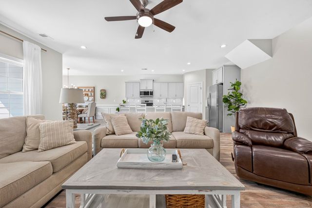 420 Retriever Ct., Murrells Inlet, SC 29576
