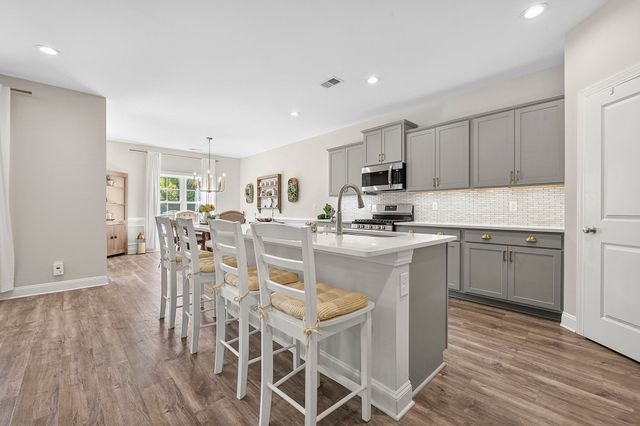 420 Retriever Ct., Murrells Inlet, SC 29576