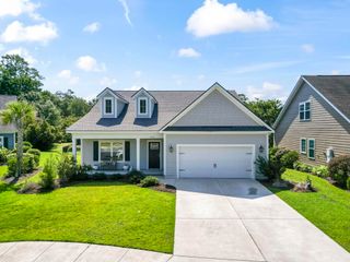 420 Retriever Ct., Murrells Inlet, SC 29576