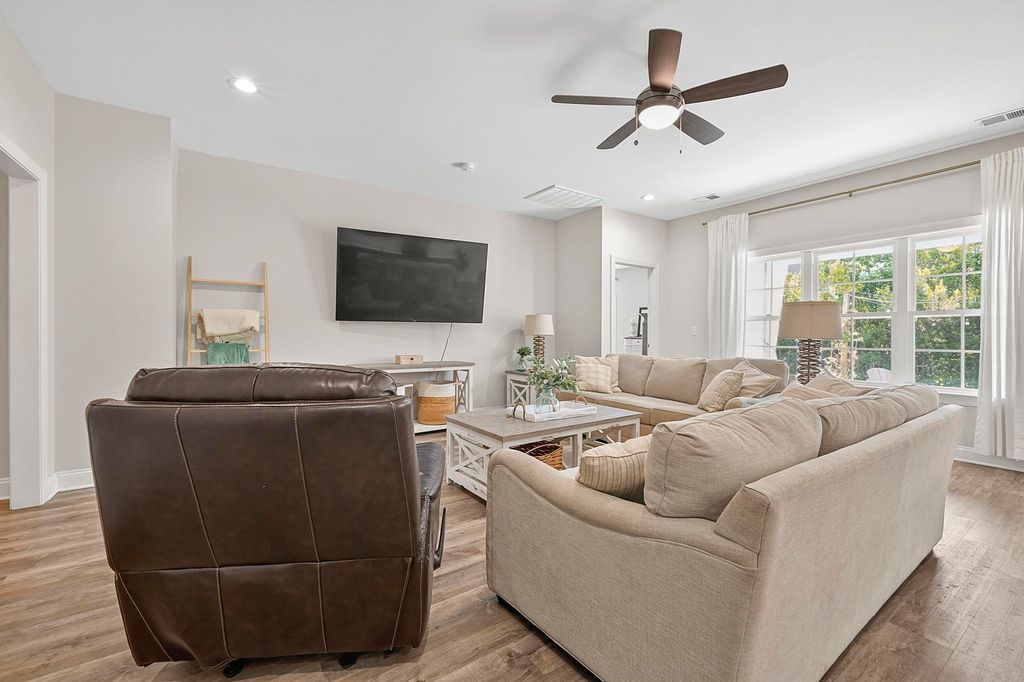 420 Retriever Ct., Murrells Inlet, SC 29576 — photo 3