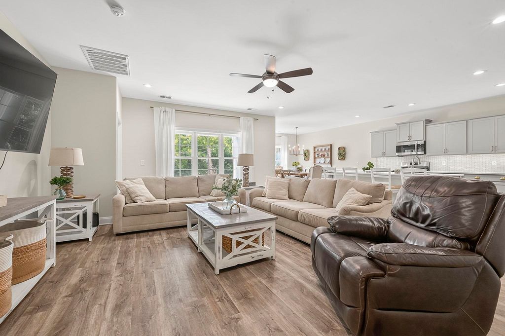 420 Retriever Ct., Murrells Inlet, SC 29576 — photo 4