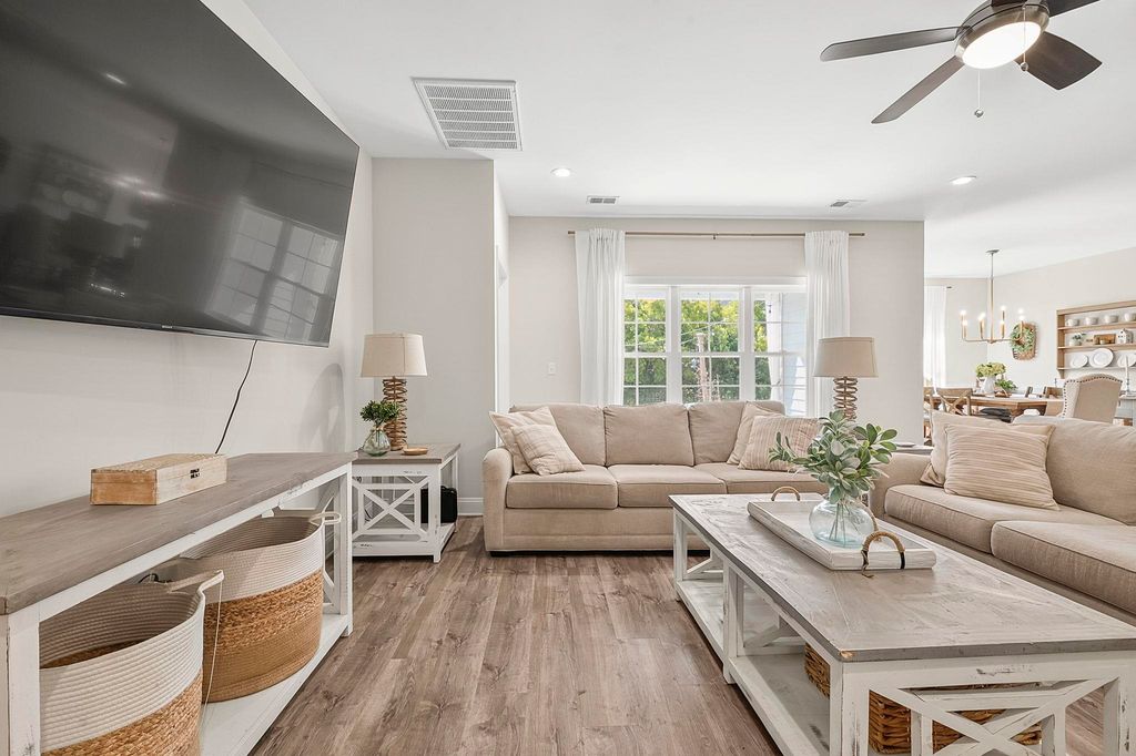 420 Retriever Ct., Murrells Inlet, SC 29576 — photo 5