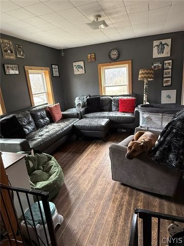 1953 Lamson Road, Lysander, NY 13135