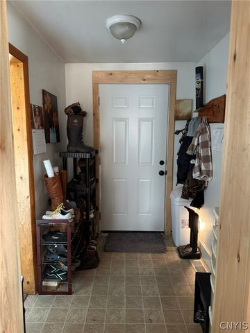 1953 Lamson Road, Lysander, NY 13135