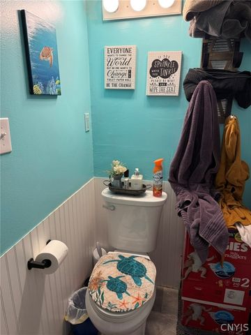 1953 Lamson Road, Lysander, NY 13135