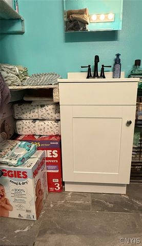 1953 Lamson Road, Lysander, NY 13135