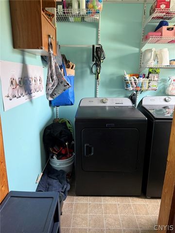 1953 Lamson Road, Lysander, NY 13135