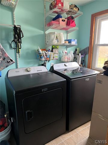 1953 Lamson Road, Lysander, NY 13135