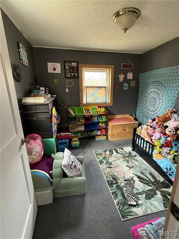 1953 Lamson Road, Lysander, NY 13135