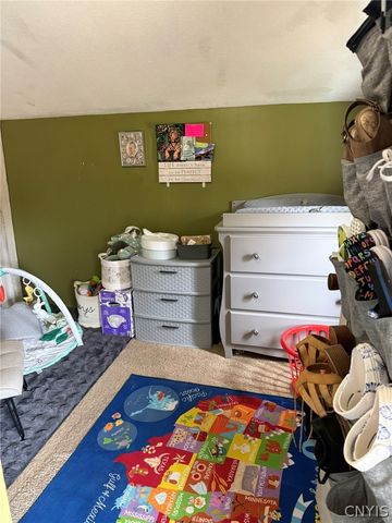 1953 Lamson Road, Lysander, NY 13135