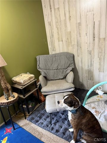 1953 Lamson Road, Lysander, NY 13135