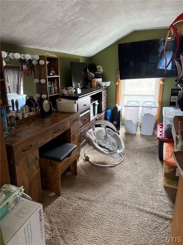 1953 Lamson Road, Lysander, NY 13135